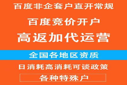 成功企业案例：竞价SEM托管助力市场扩张